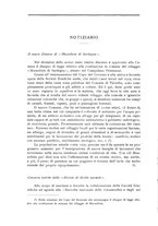 giornale/IEI0013444/1931/unico/00000134