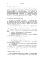 giornale/IEI0013444/1931/unico/00000136