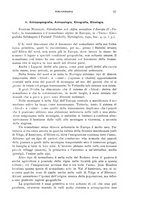 giornale/IEI0013444/1931/unico/00000141