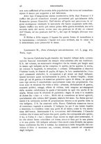 giornale/IEI0013444/1931/unico/00000142