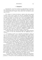 giornale/IEI0013444/1931/unico/00000143