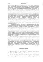 giornale/IEI0013444/1931/unico/00000144