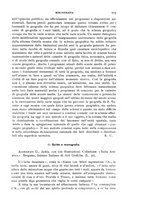 giornale/IEI0013444/1931/unico/00000147