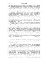 giornale/IEI0013444/1931/unico/00000148