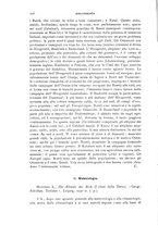 giornale/IEI0013444/1931/unico/00000150