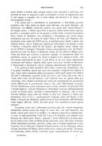 giornale/IEI0013444/1931/unico/00000151