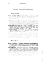 giornale/IEI0013444/1931/unico/00000154