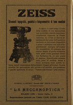 giornale/IEI0013444/1931/unico/00000166