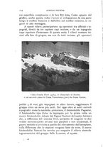 giornale/IEI0013444/1931/unico/00000174