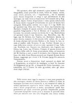 giornale/IEI0013444/1931/unico/00000176