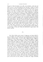 giornale/IEI0013444/1931/unico/00000182