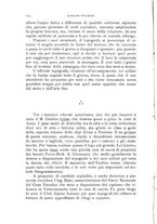 giornale/IEI0013444/1931/unico/00000184