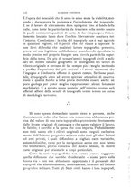 giornale/IEI0013444/1931/unico/00000186