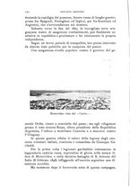 giornale/IEI0013444/1931/unico/00000190