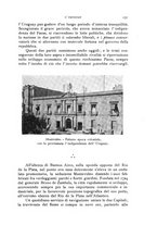 giornale/IEI0013444/1931/unico/00000191