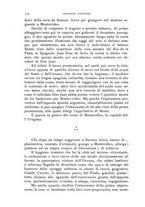 giornale/IEI0013444/1931/unico/00000192