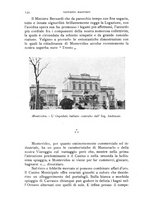 giornale/IEI0013444/1931/unico/00000194