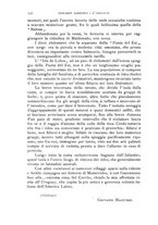 giornale/IEI0013444/1931/unico/00000196