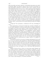 giornale/IEI0013444/1931/unico/00000198