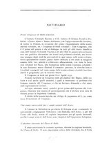 giornale/IEI0013444/1931/unico/00000200