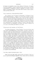 giornale/IEI0013444/1931/unico/00000201