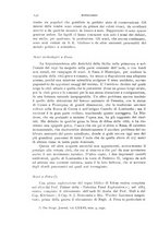 giornale/IEI0013444/1931/unico/00000202