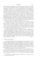 giornale/IEI0013444/1931/unico/00000203