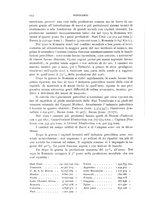 giornale/IEI0013444/1931/unico/00000204