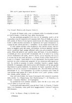 giornale/IEI0013444/1931/unico/00000205