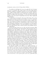 giornale/IEI0013444/1931/unico/00000206