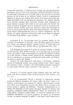 giornale/IEI0013444/1931/unico/00000209