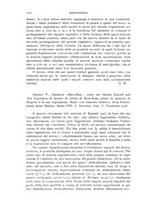 giornale/IEI0013444/1931/unico/00000210