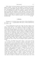 giornale/IEI0013444/1931/unico/00000211