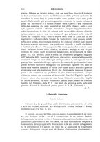 giornale/IEI0013444/1931/unico/00000212