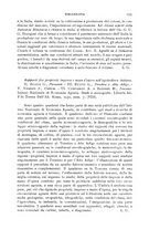 giornale/IEI0013444/1931/unico/00000215