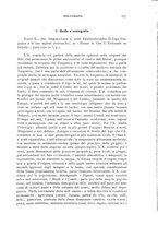 giornale/IEI0013444/1931/unico/00000217