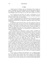 giornale/IEI0013444/1931/unico/00000220