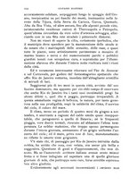 giornale/IEI0013444/1931/unico/00000262