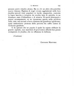 giornale/IEI0013444/1931/unico/00000263