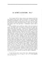 giornale/IEI0013444/1931/unico/00000264