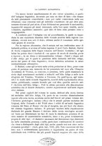 giornale/IEI0013444/1931/unico/00000265