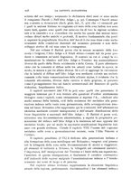 giornale/IEI0013444/1931/unico/00000266