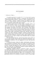 giornale/IEI0013444/1931/unico/00000271