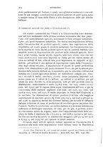 giornale/IEI0013444/1931/unico/00000272