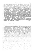 giornale/IEI0013444/1931/unico/00000273