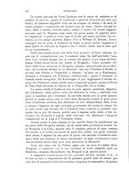 giornale/IEI0013444/1931/unico/00000274