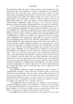 giornale/IEI0013444/1931/unico/00000275