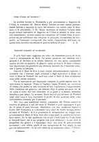 giornale/IEI0013444/1931/unico/00000277