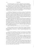 giornale/IEI0013444/1931/unico/00000278