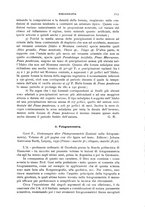 giornale/IEI0013444/1931/unico/00000281